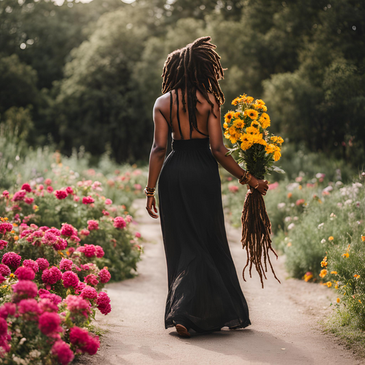 Spiritual Plug: The Introduction