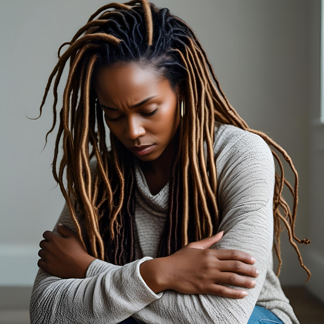 Why You Keep Attracting the Same Relationship — and How to Break Free