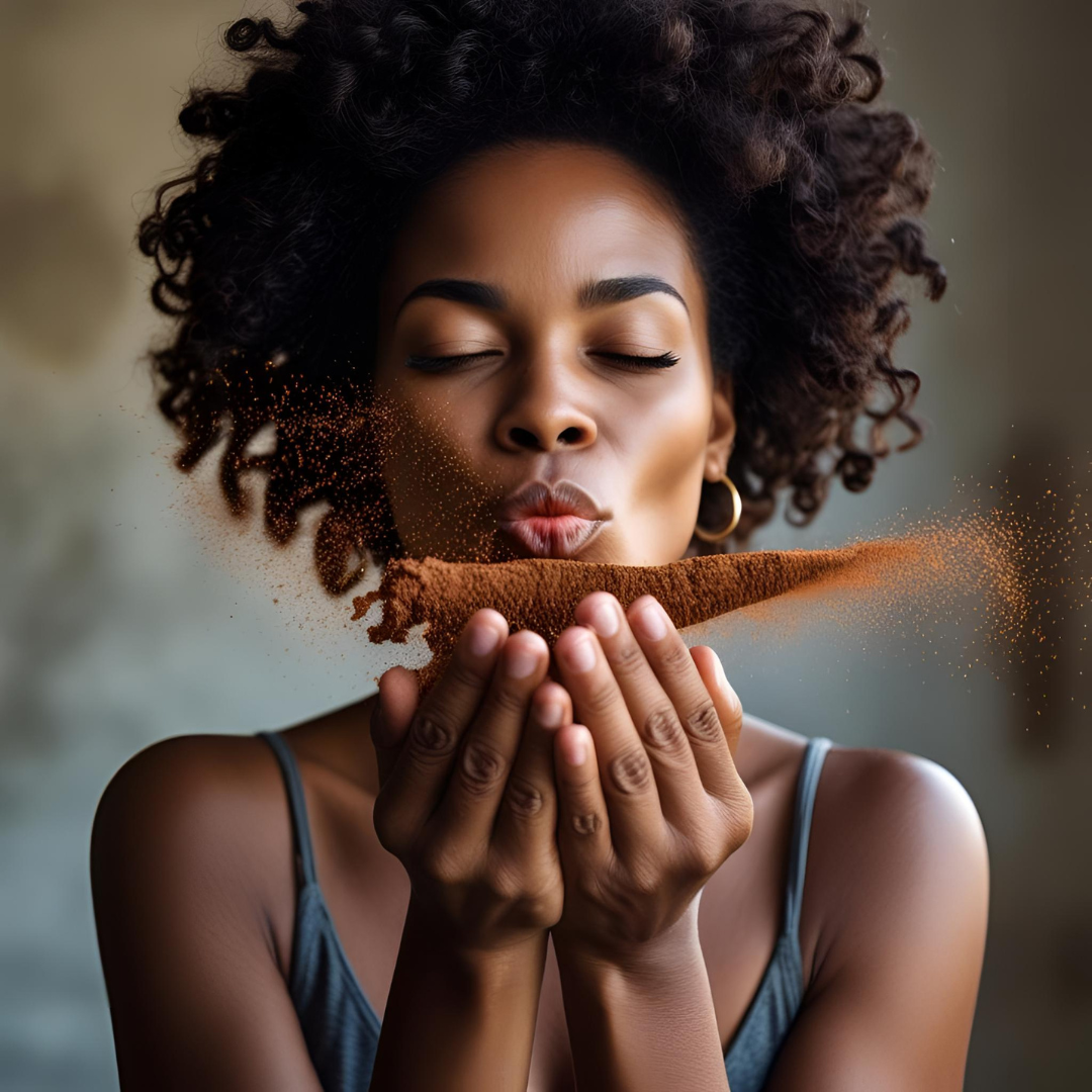 First of the Month Spiritual Housekeeping: 5 Rituals to Cleanse, Protect & Attract Abundance