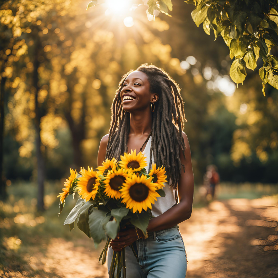 You’re Not Hard to Love — You’re Just Done Accepting Crumbs