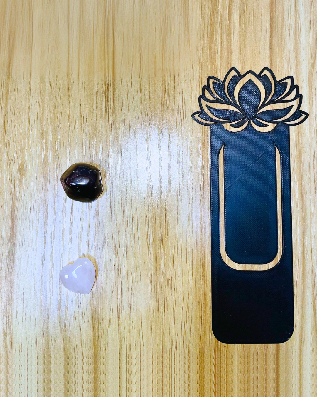 Dragon’s Blood Love & Passion Kit