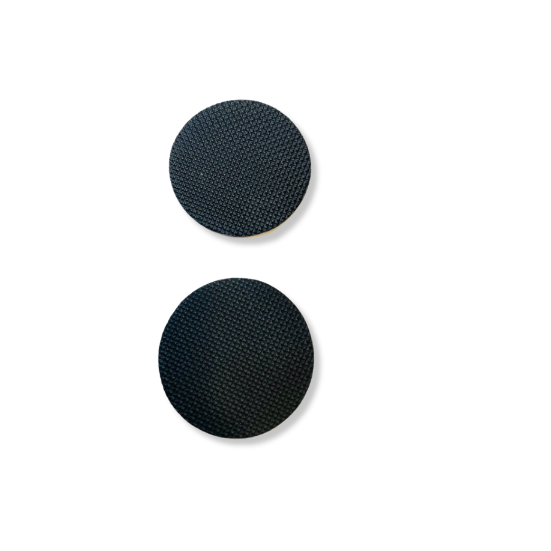 Evil Eye Coasters