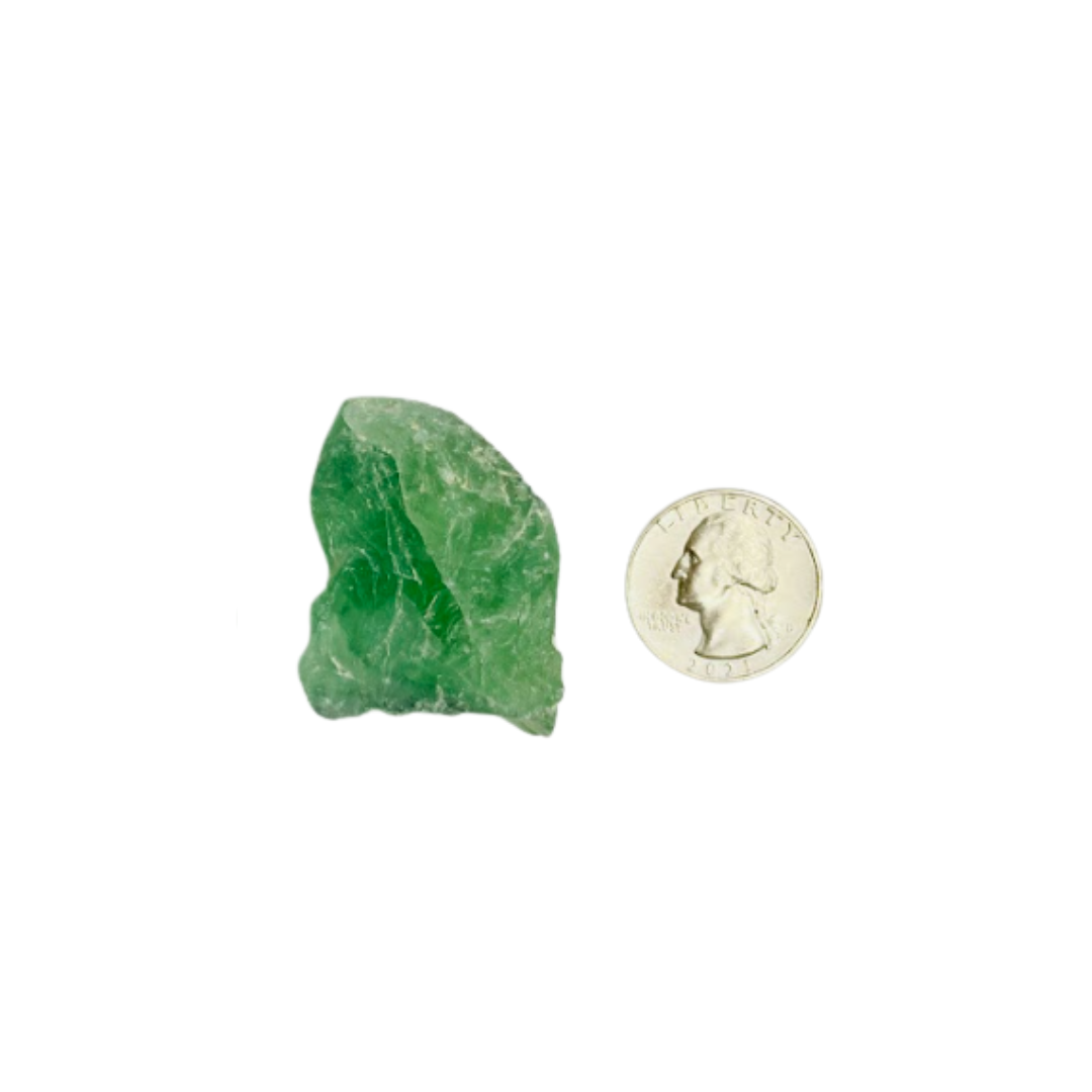 Green Aventurine