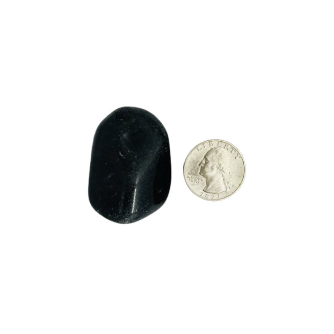 Obsidian