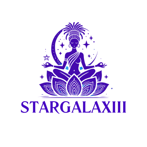 STARGALAXIII, LLC
