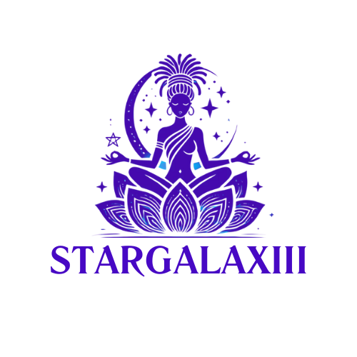 One Question Tarot Reading