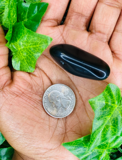 Obsidian