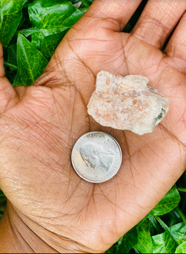 Sunstone