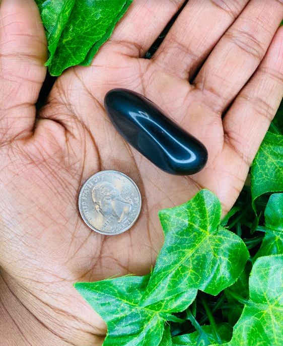 Obsidian