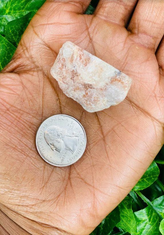 Sunstone