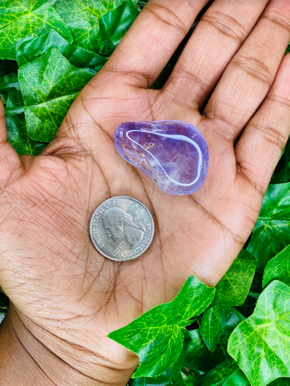 Amethyst