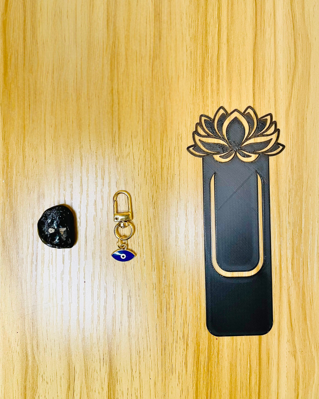 Dragon’s Blood Protection Bundle