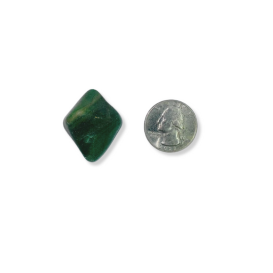 Green Jasper