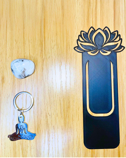 Intuition Is My Superpower Kit