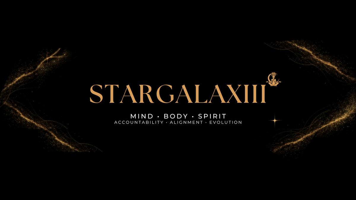 Load video: Virgo September Reading Short