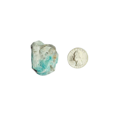 Amazonite