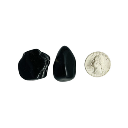 Black Tourmaline