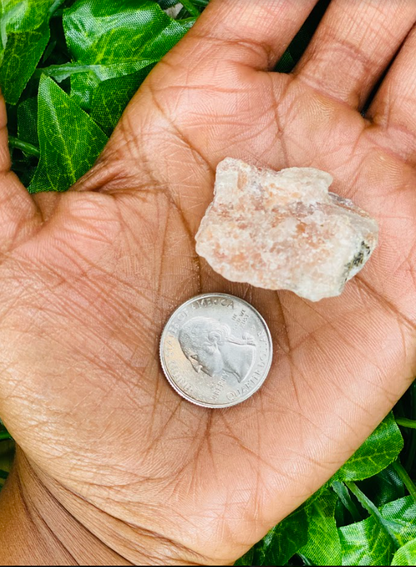 Sunstone